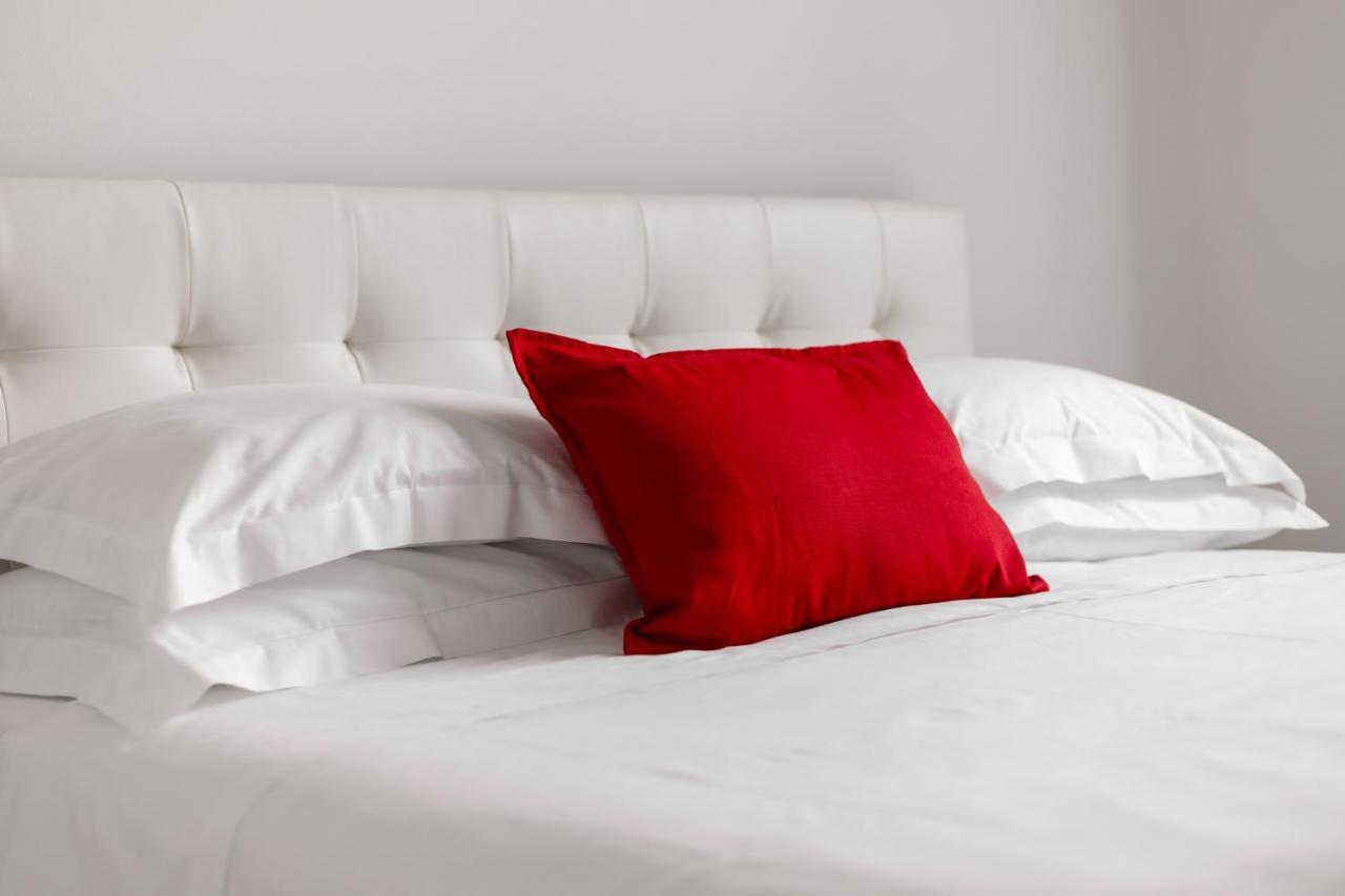 Apartment Cavour Florence