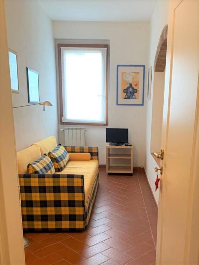 Apartment Lovely Florence