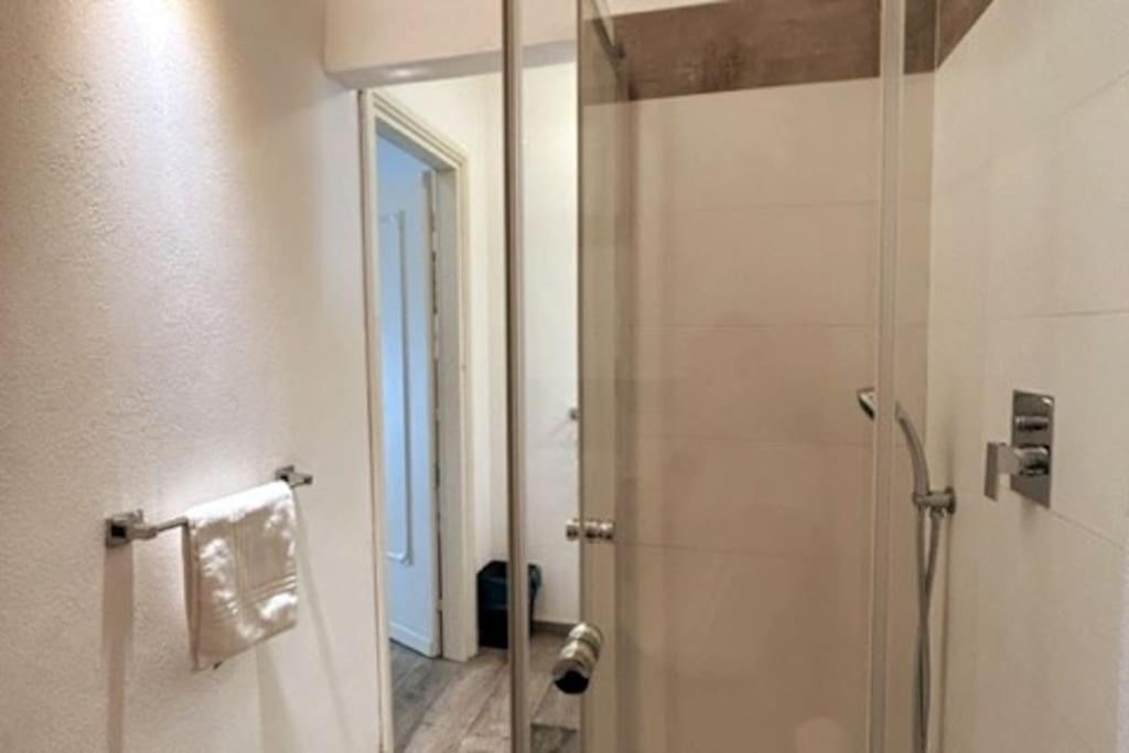 Cdm By Florencehospitality Com Appartement *
