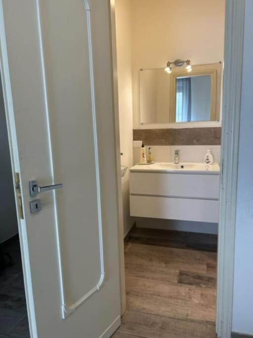 Cdm By Florencehospitality Com Appartement Florence