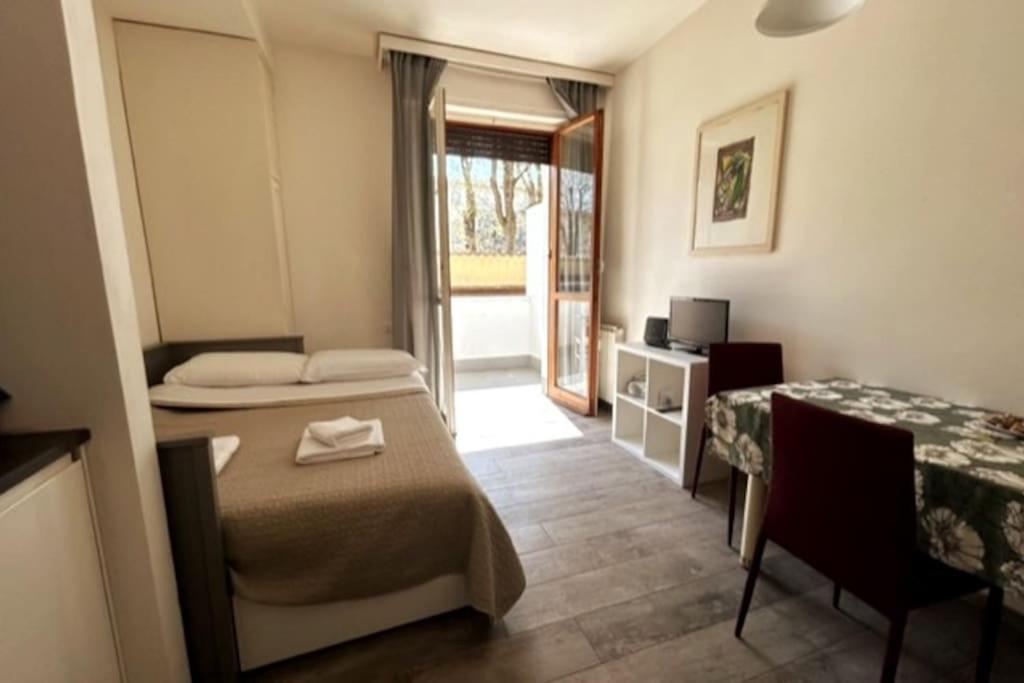 Appartement Cdm By Florencehospitality Com *