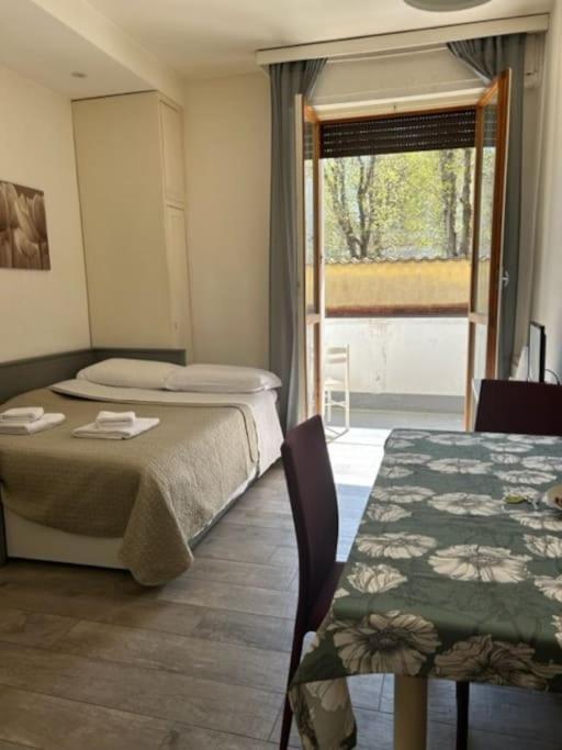 Cdm By Florencehospitality Com Appartement Florence