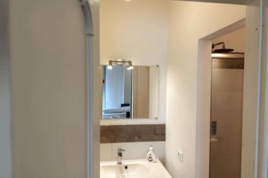 Appartement Cdm By Florencehospitality Com *