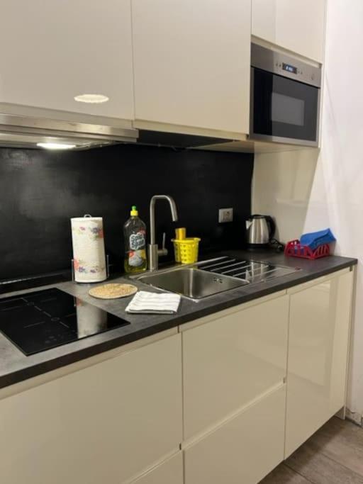 Cdm By Florencehospitality Com Florence
