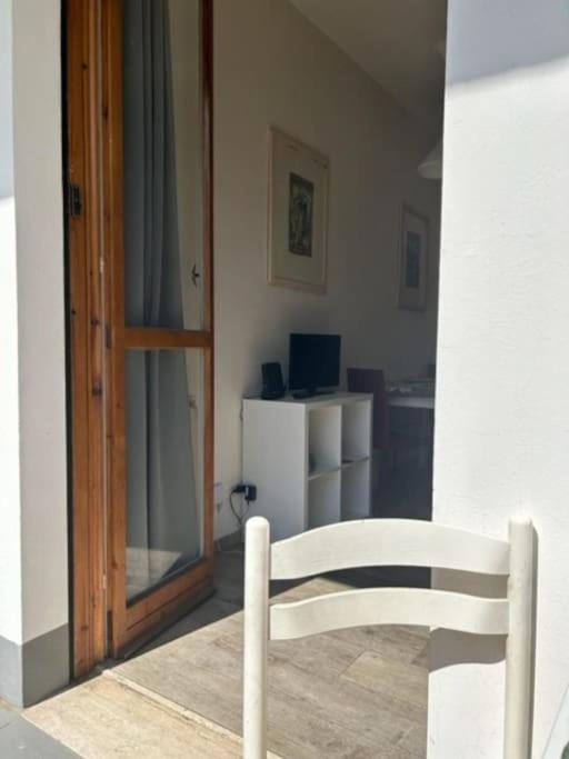 Appartement Cdm By Florencehospitality Com *