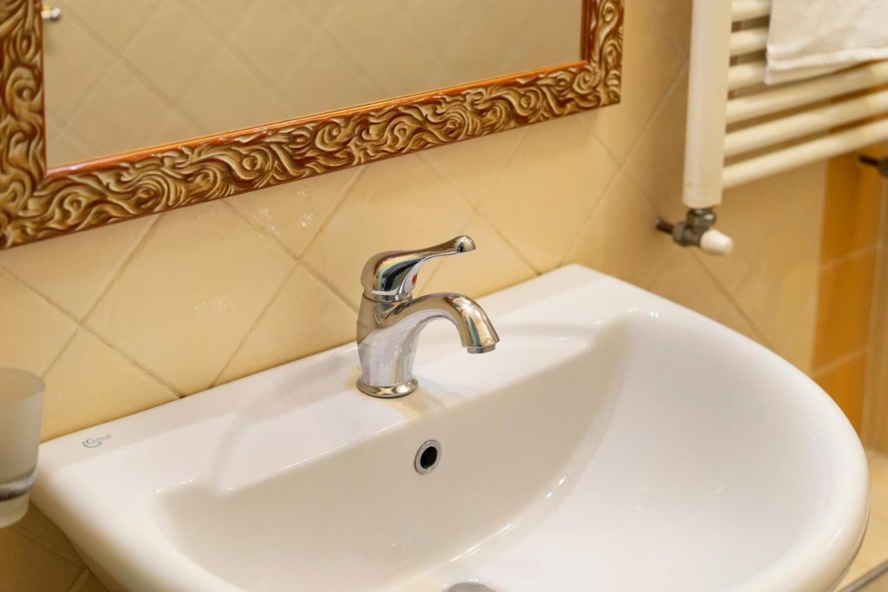 Macci Double Florenz
