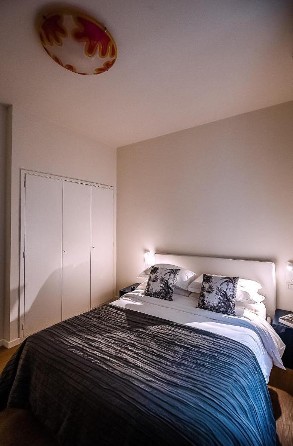 Appartement Acacia - Kiwi