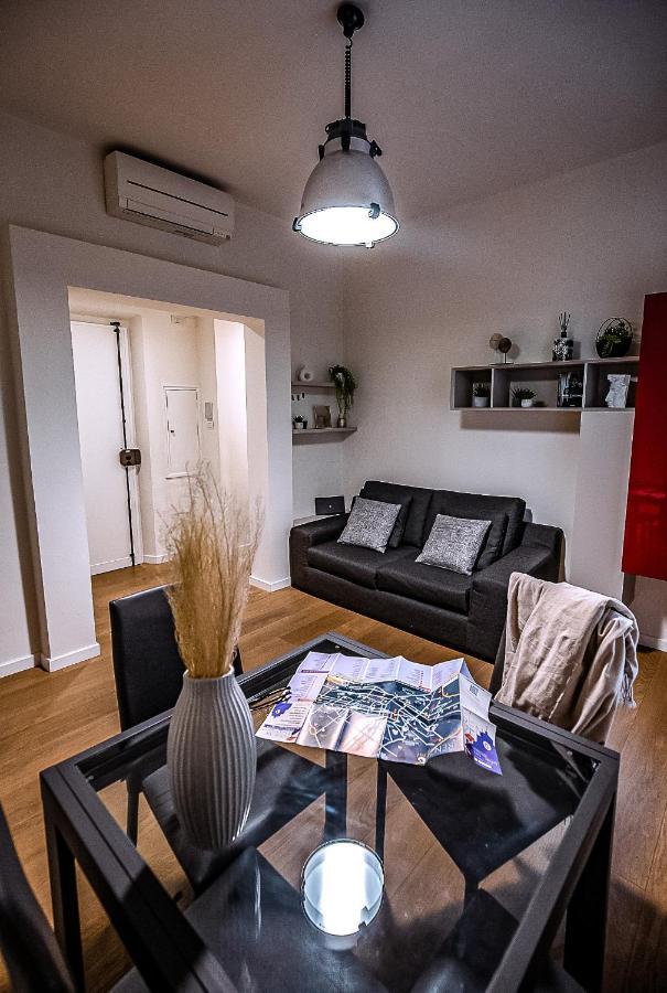 Acacia - Kiwi Apartment