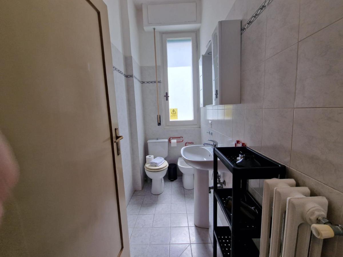 Apartment Nazionale 37 *