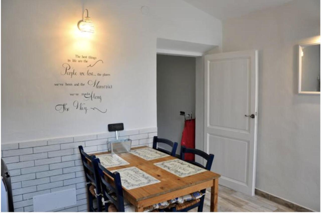 La Corte Apartment Florence