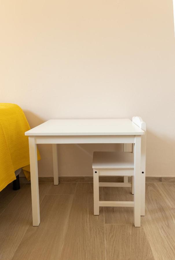 Apartamento Modern In The Heart Of Florença