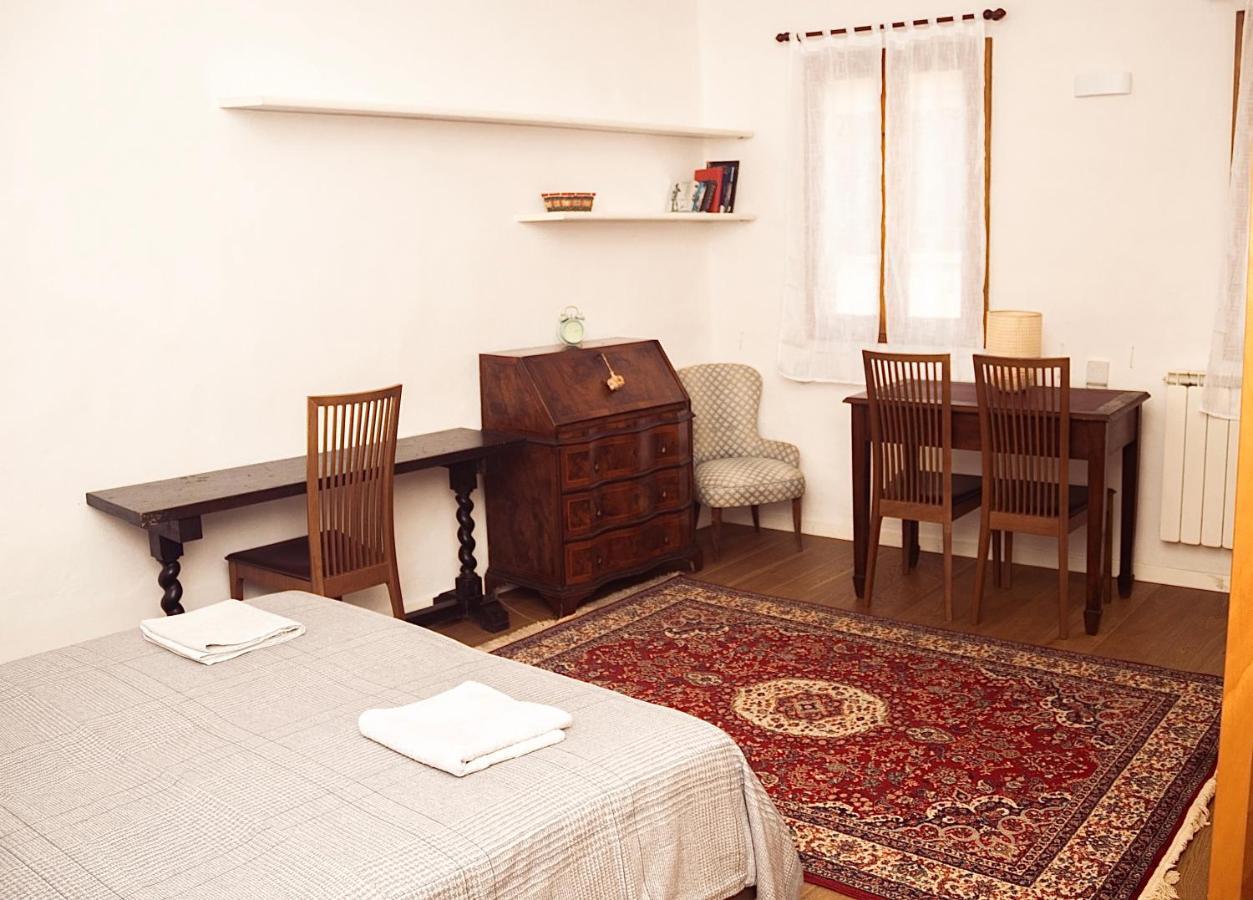 Apartment Vintage In The Heart Of *