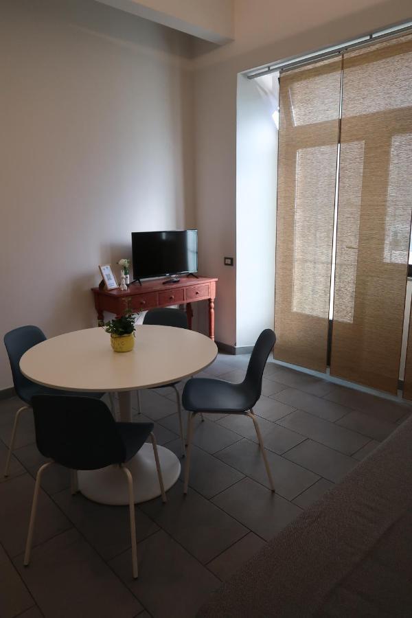 Blue Appartement Florence