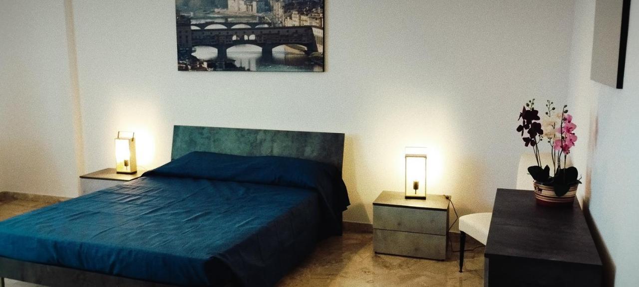 Primetta House Firenze