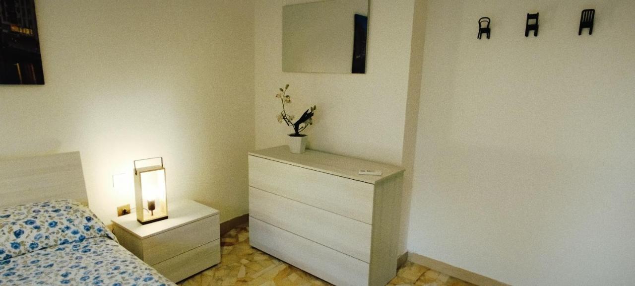 Primetta House Firenze