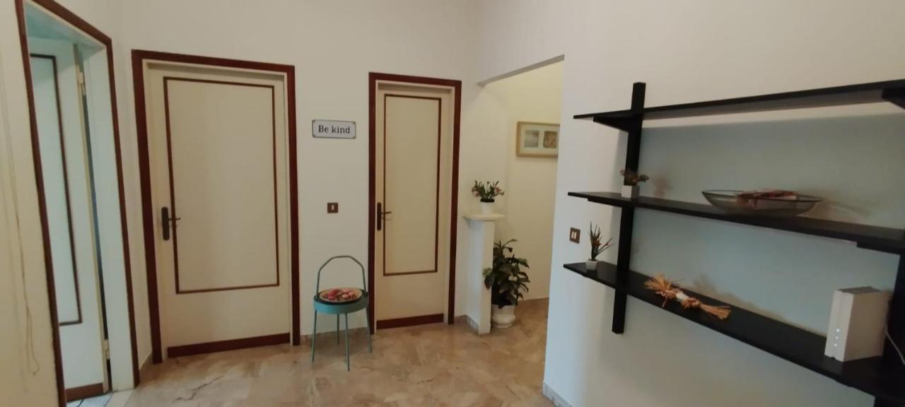 Primetta House Appartamento