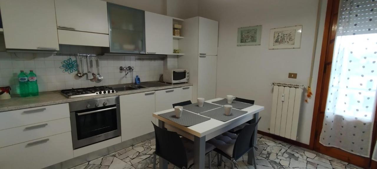 Primetta House * Firenze