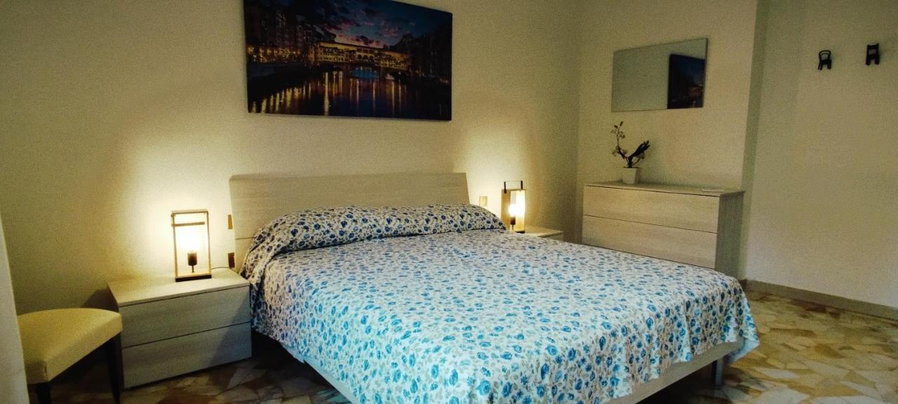 Primetta House Firenze