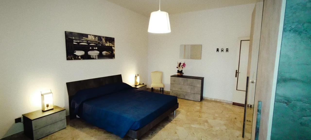 Primetta House Appartamento *