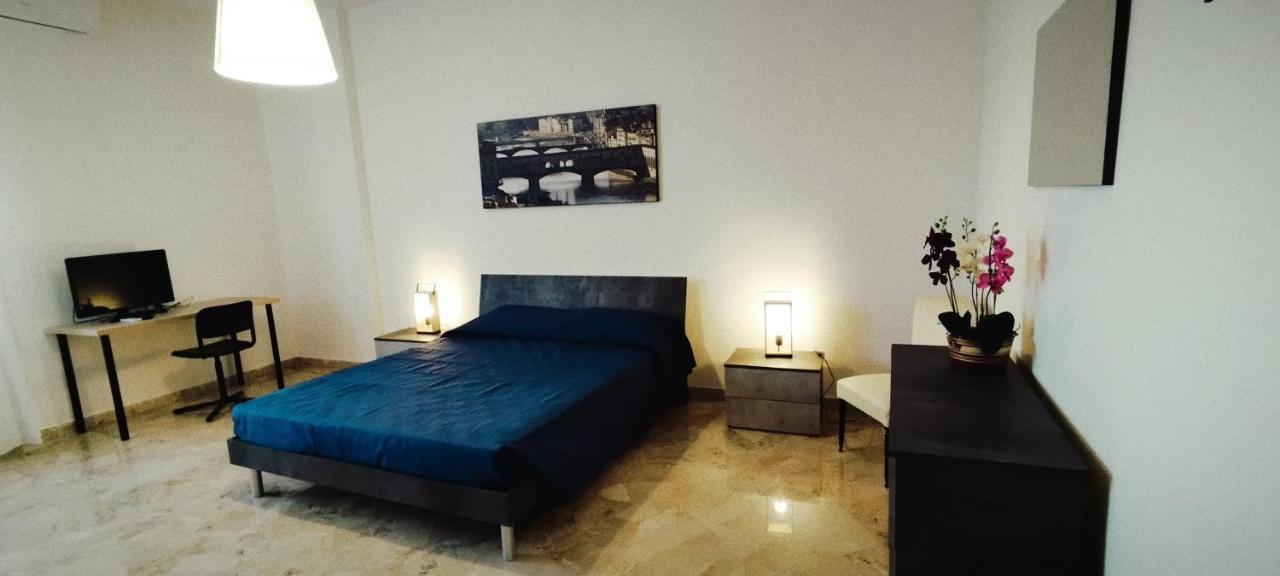 Primetta House Firenze