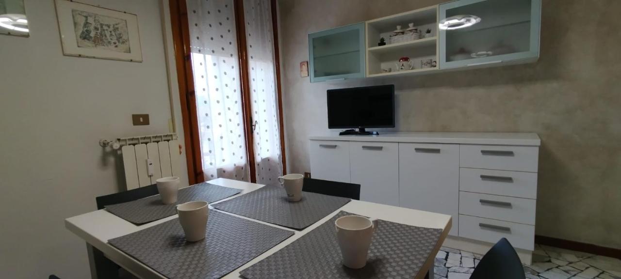 Primetta House Appartamento Firenze