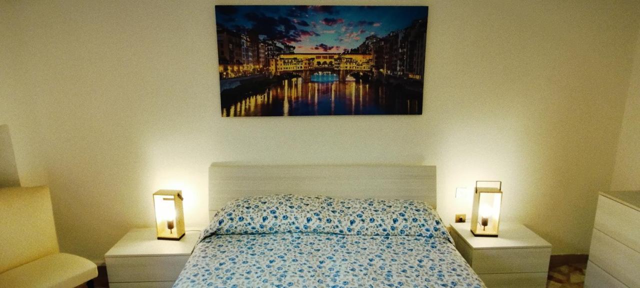 Primetta House * Firenze