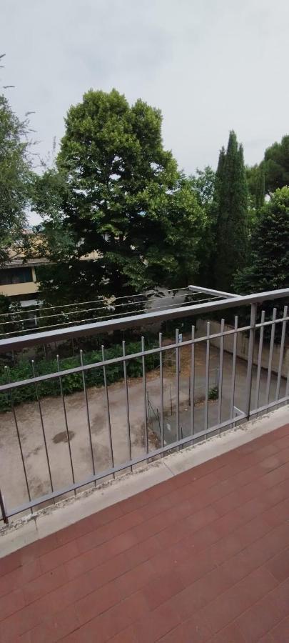 Appartamento Primetta House *