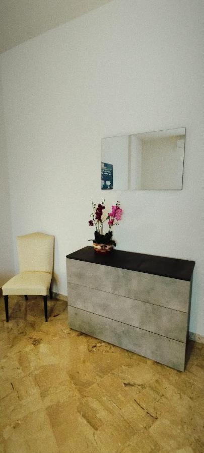 Primetta House Appartamento Firenze