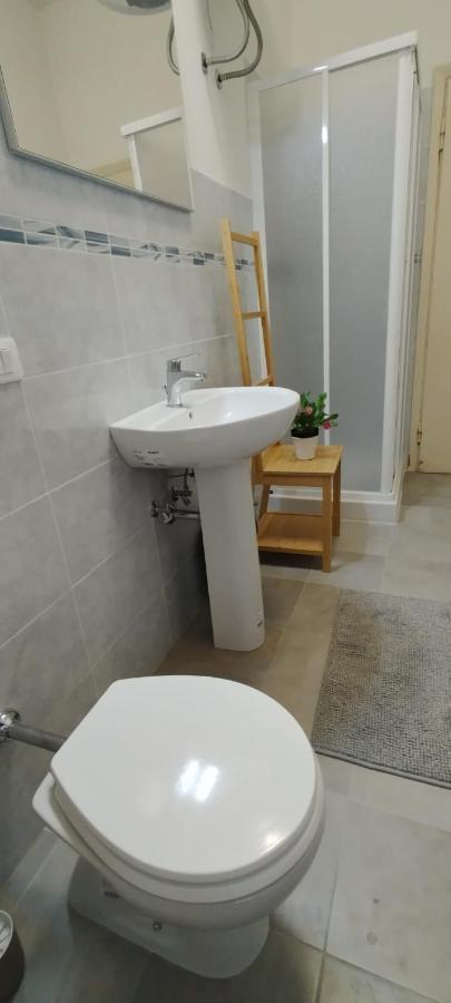 Appartamento Primetta House Firenze