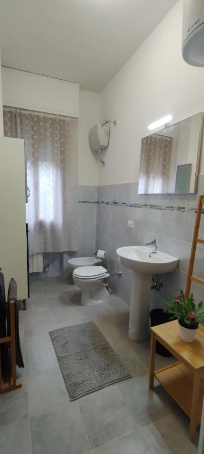 Primetta House Appartamento