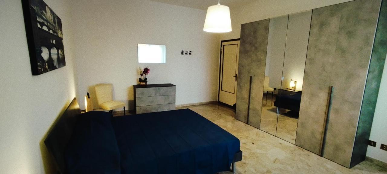 Appartamento Primetta House Firenze