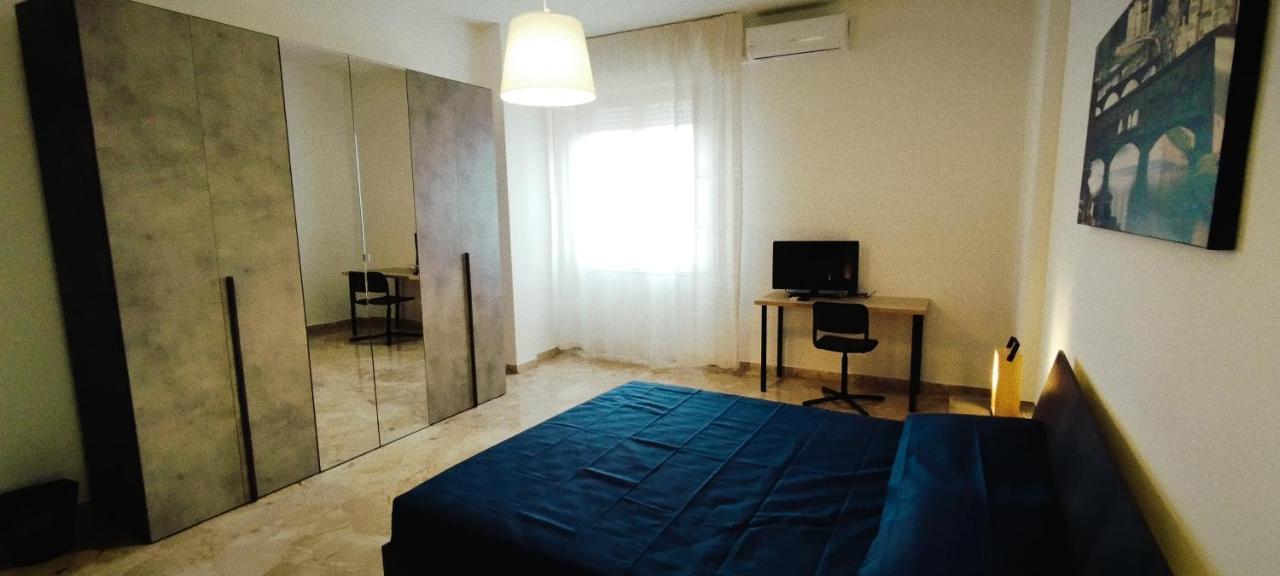 Primetta House Firenze