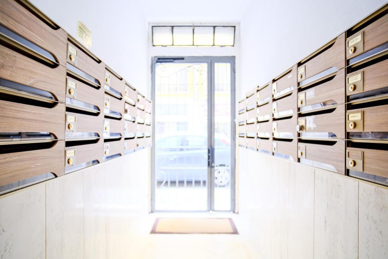 Bluemoon Boutique Florence