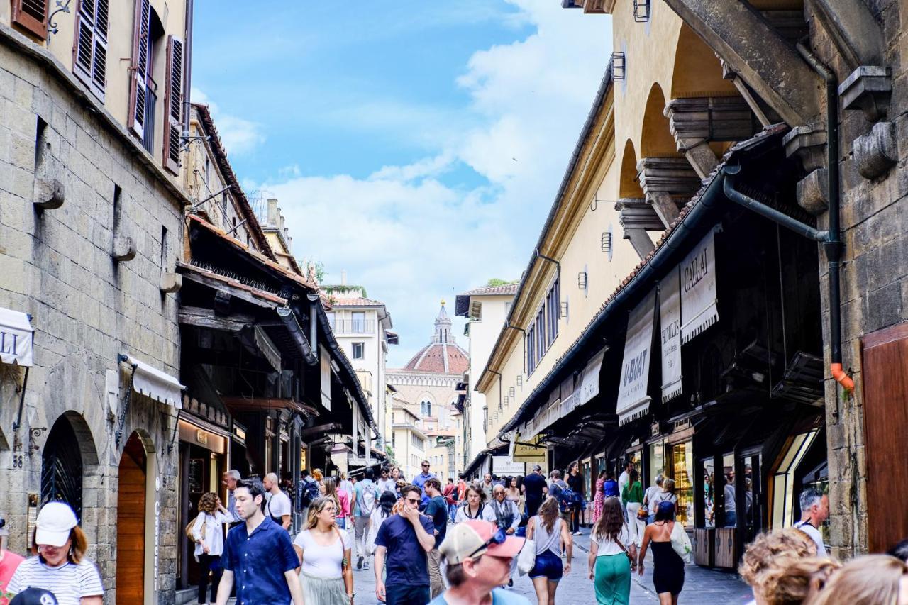 Bluemoon Boutique Florence