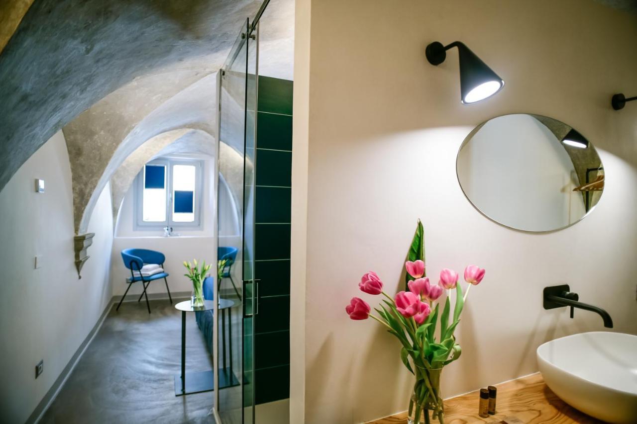 Appartement Casa S A F E R