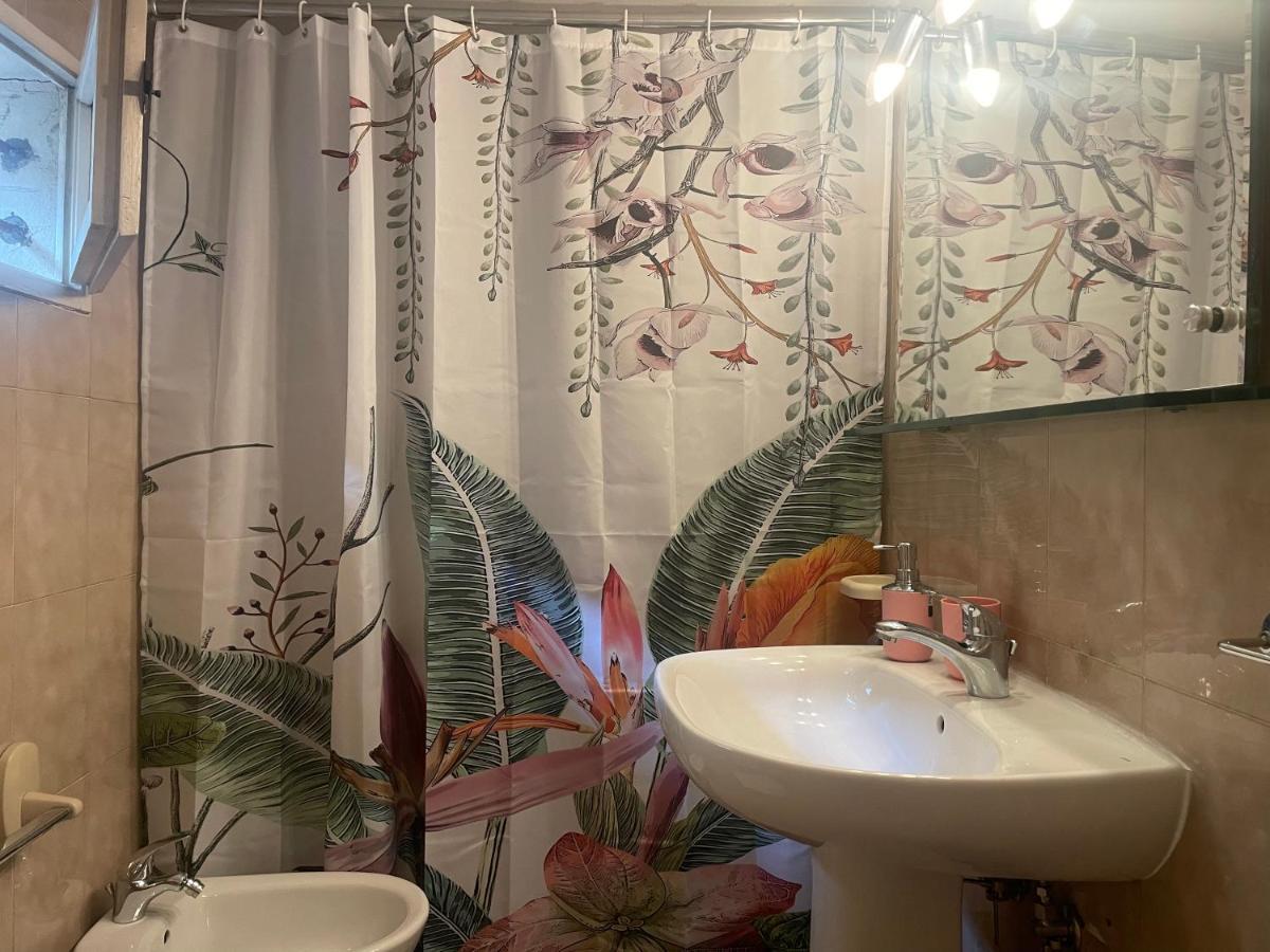 House Elena Florenz