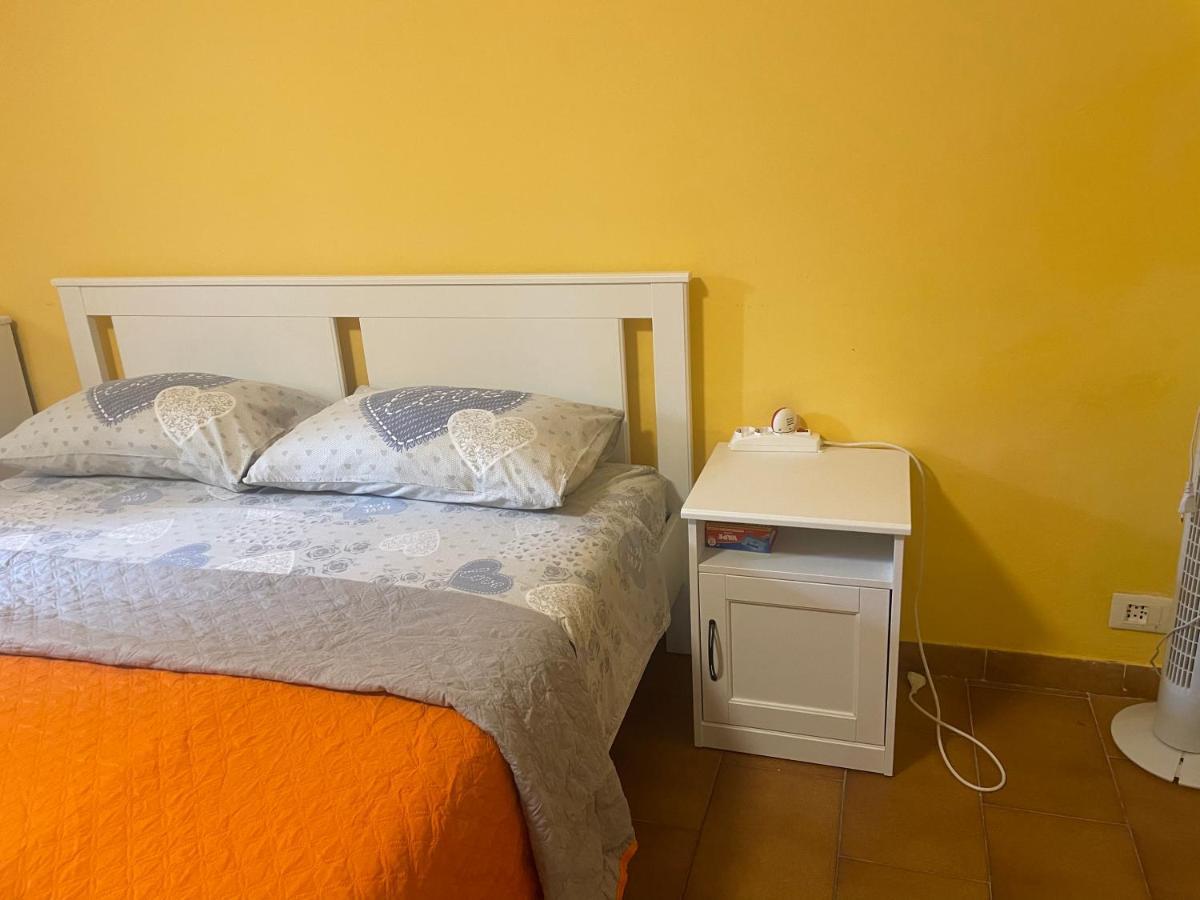House Elena Florence