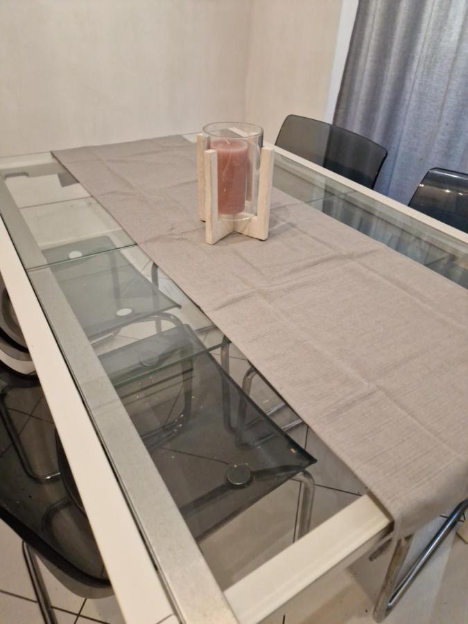 Nel Cuore Di Appartement