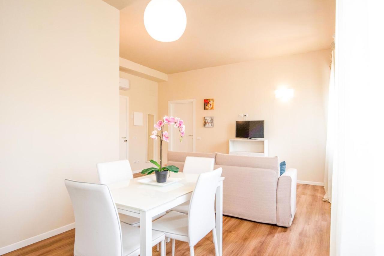 Donatello By Prestige Apartment Florence