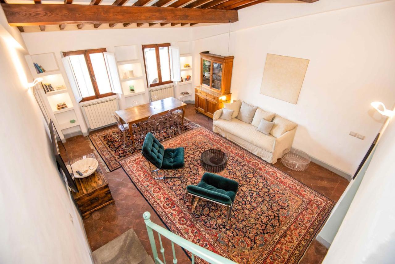 Ginevra By Prestige * Florenz