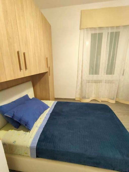 Zona Novoli Appartamento
