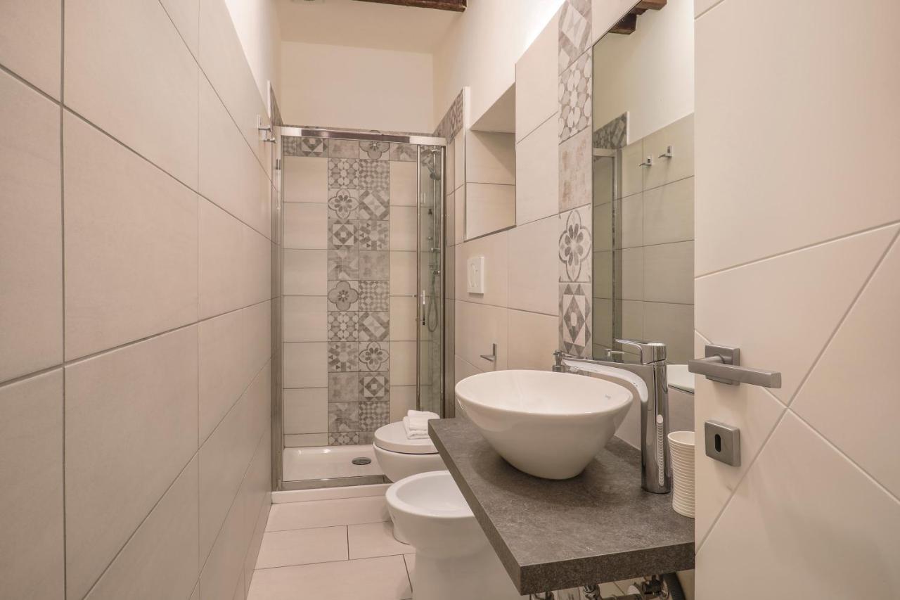 Apartamento Little - Sweet Dreams In *