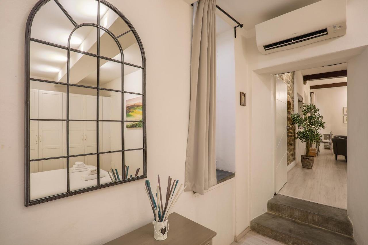 Apartamento Little - Sweet Dreams In *
