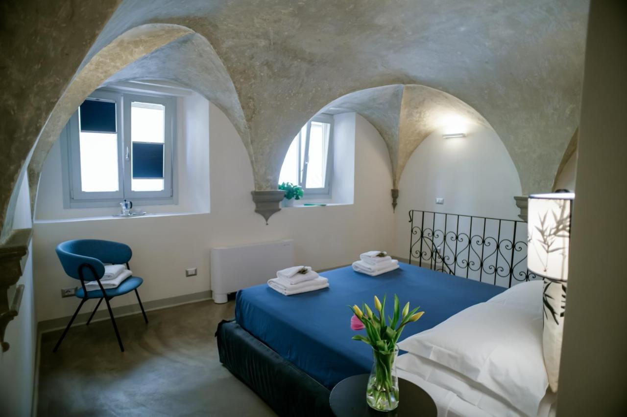Casa S A F E R * Florence