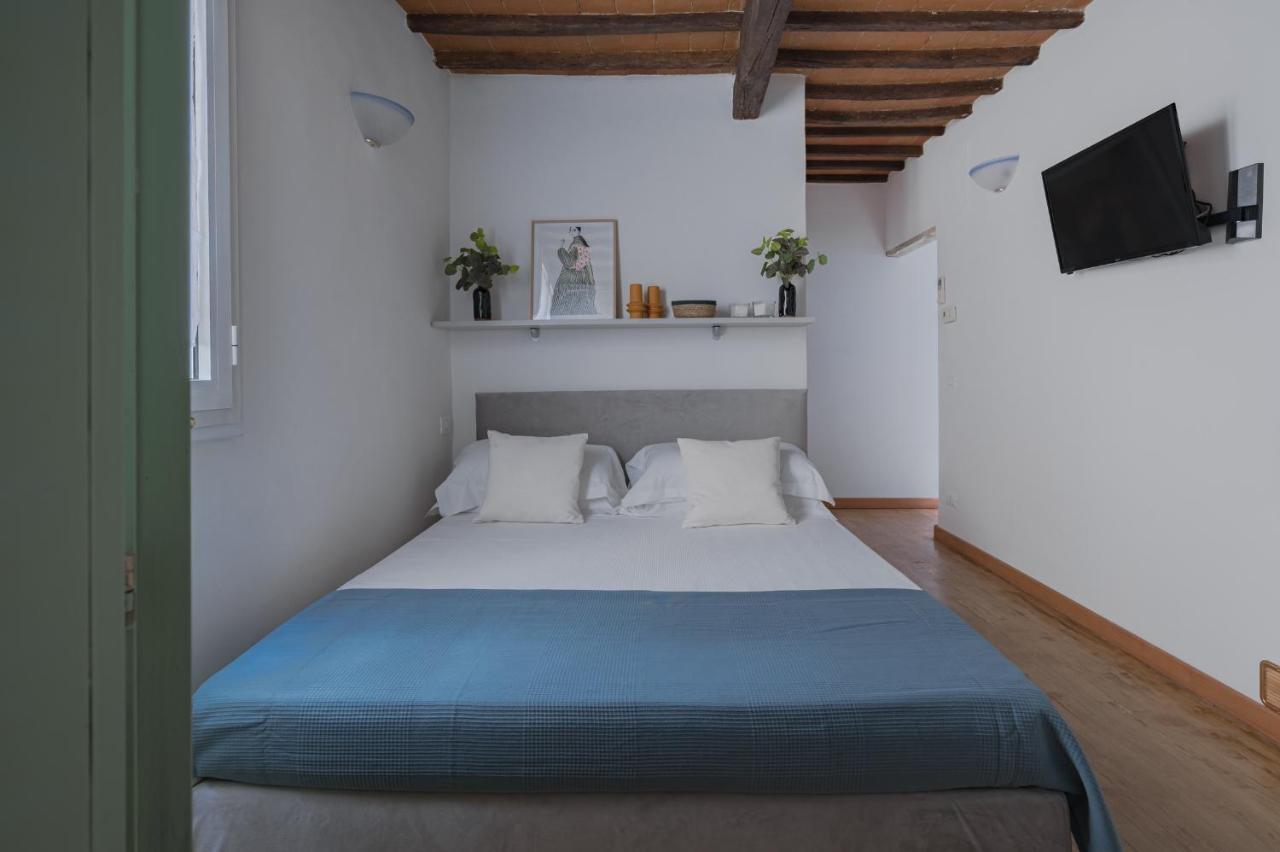 Moro Two Appartement *