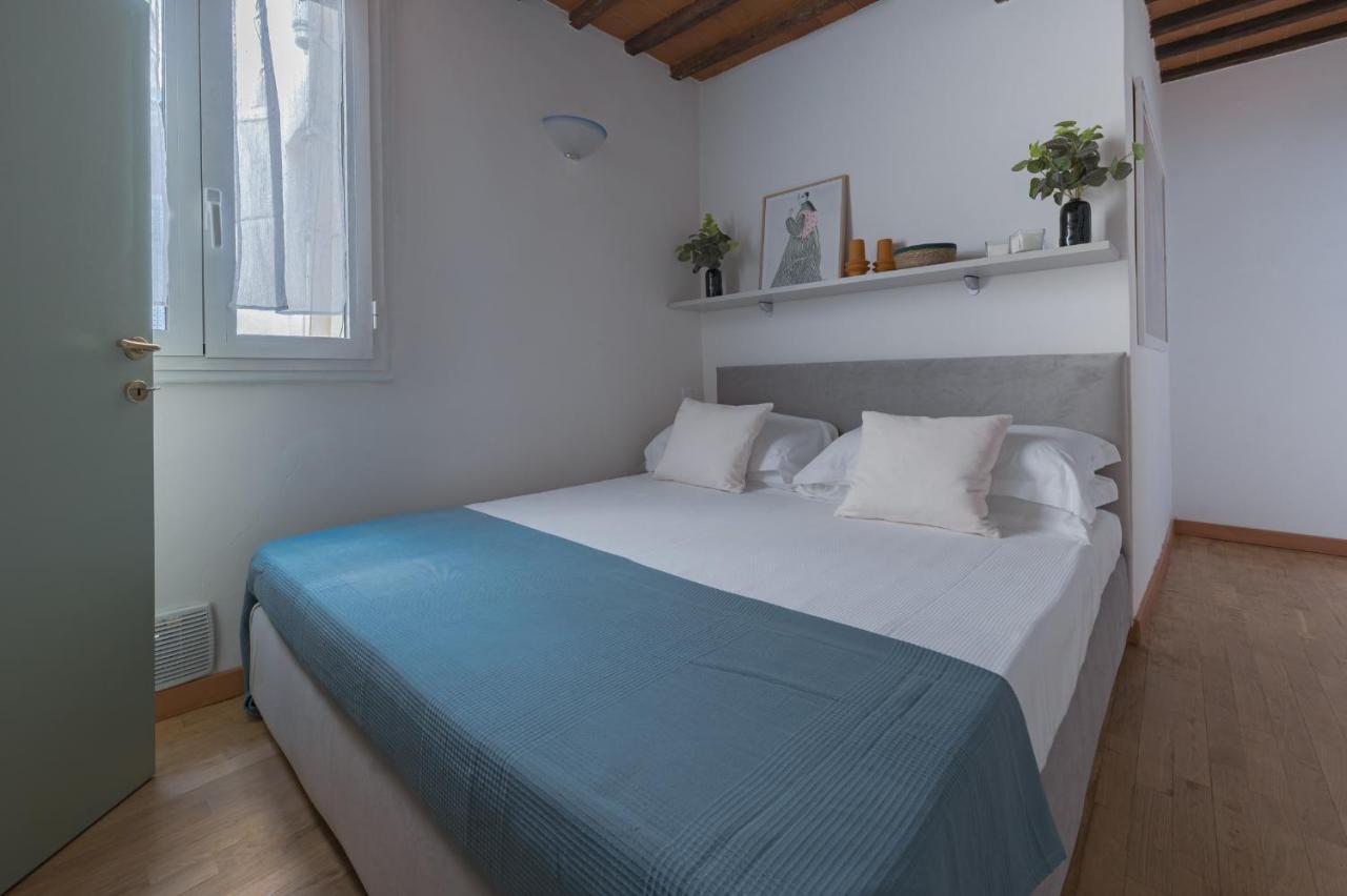 Appartement Moro Two *