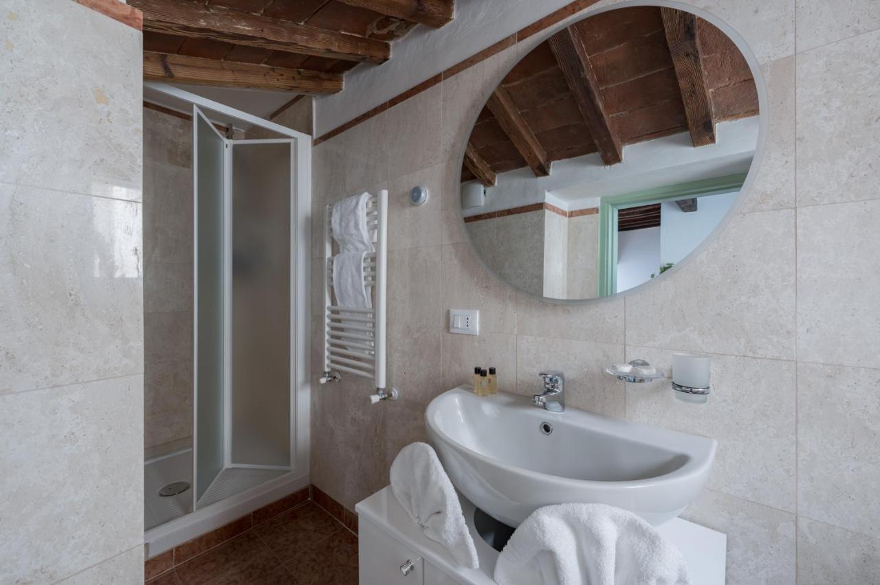 Moro Two Appartement Florence