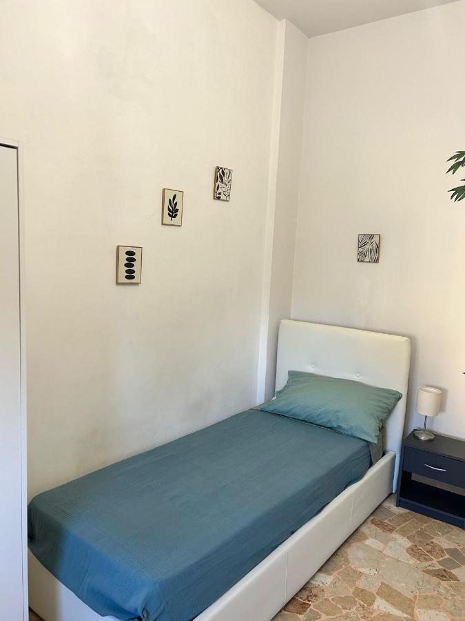 Casa de hóspedes Maison Florença