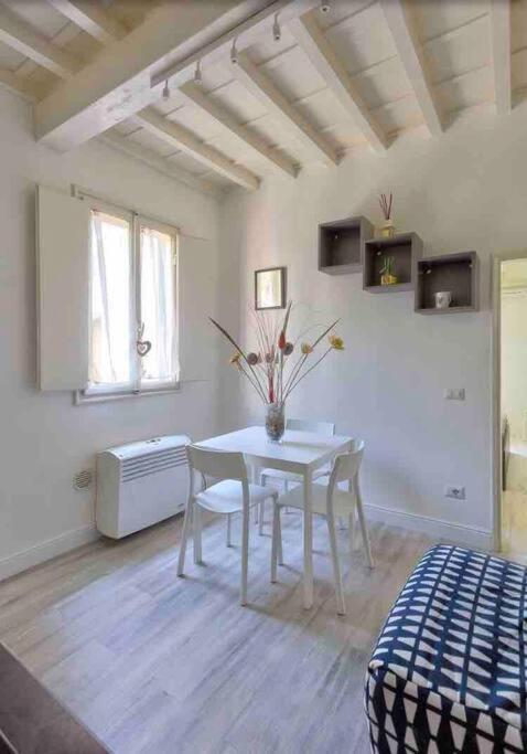 Florence City Suite * Florence