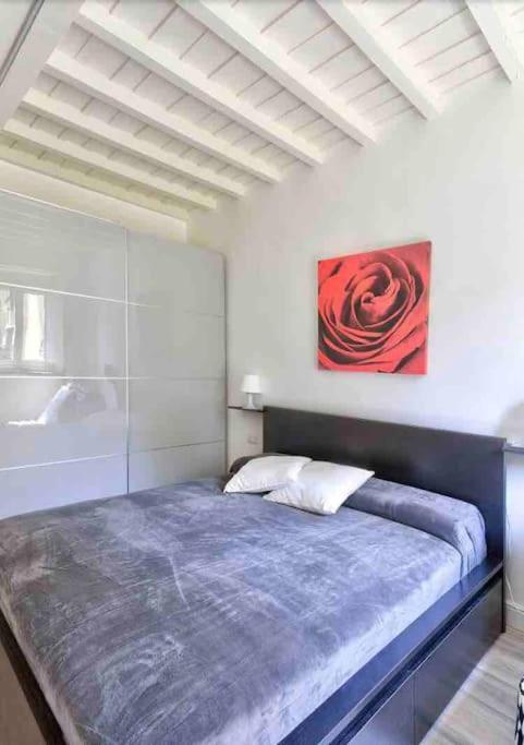 Florence City Suite Florence